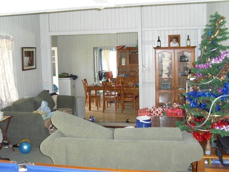 Lot 71 Bowenville-Moola Rd, Bowenville QLD 4404