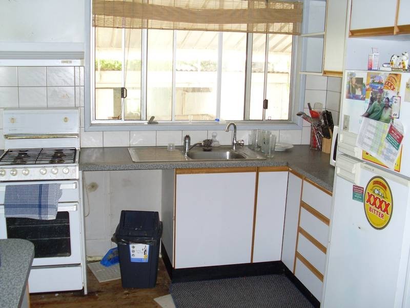 Lot 71 Bowenville-Moola Rd, Bowenville QLD 4404