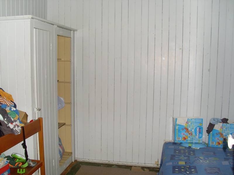 Lot 71 Bowenville-Moola Rd, Bowenville QLD 4404