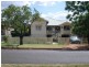 54 Hickey Street, Jandowae QLD 4410