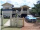 54 Hickey Street, Jandowae QLD 4410