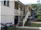 54 Hickey Street, Jandowae QLD 4410
