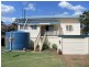 54 Hickey Street, Jandowae QLD 4410
