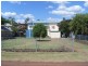 54 Hickey Street, Jandowae QLD 4410
