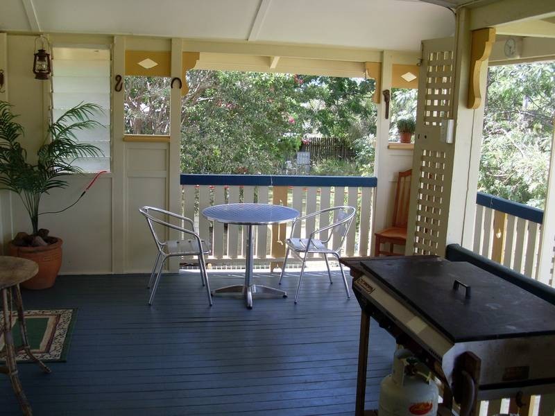 54 Hickey Street, Jandowae QLD 4410