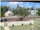 54 Hickey Street, Jandowae QLD 4410
