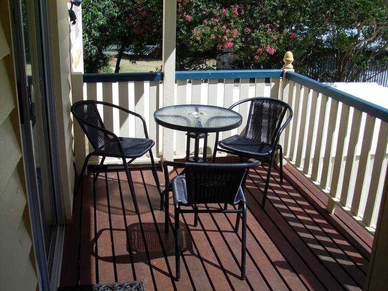 54 Hickey Street, Jandowae QLD 4410