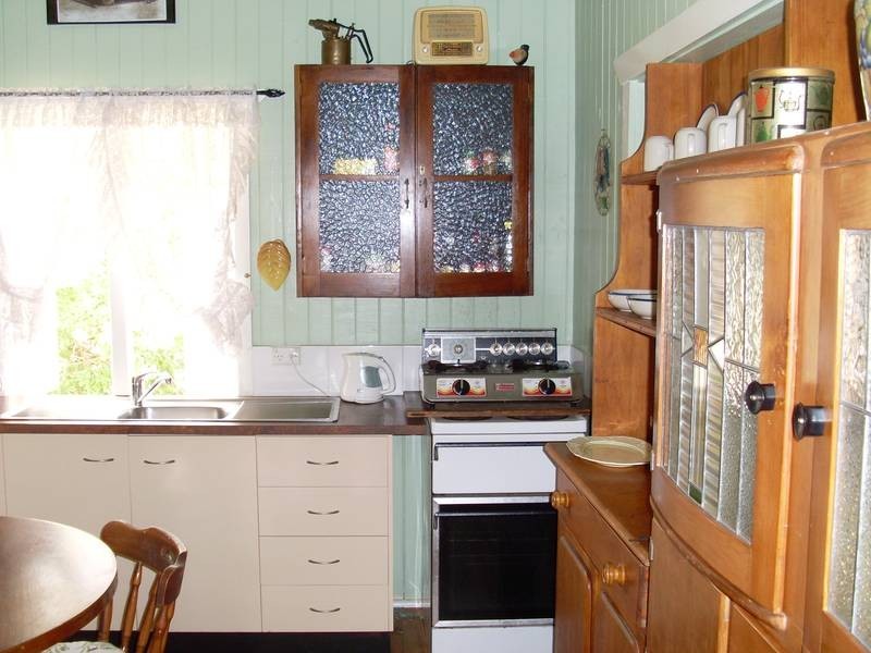 54 Hickey Street, Jandowae QLD 4410