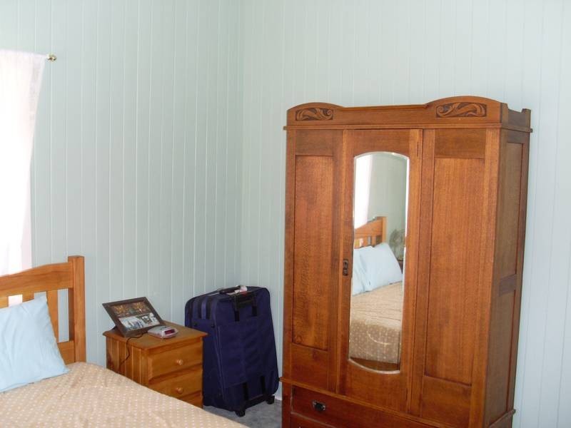 54 Hickey Street, Jandowae QLD 4410