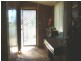 4 Beck Street, Dalby QLD 4405