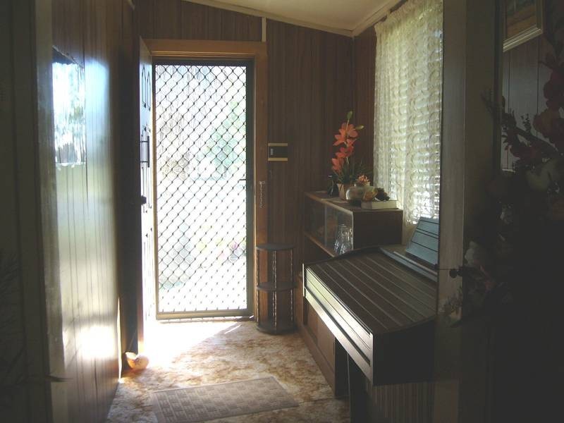 4 Beck Street, Dalby QLD 4405