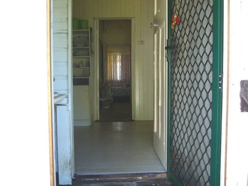 4 Beck Street, Dalby QLD 4405