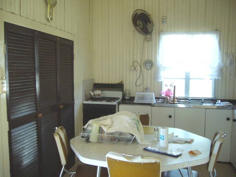4 Beck Street, Dalby QLD 4405