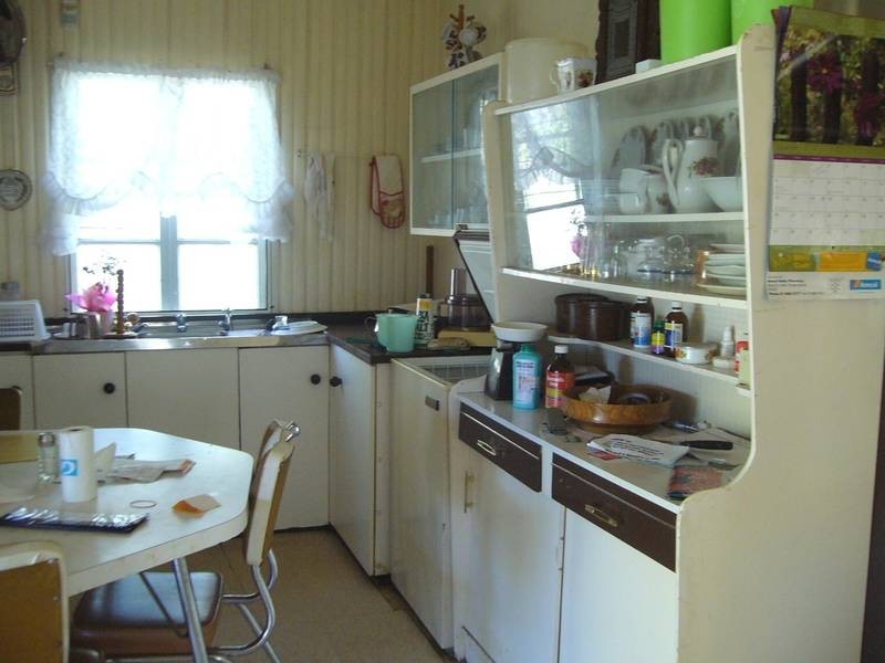 4 Beck Street, Dalby QLD 4405