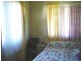 4 Beck Street, Dalby QLD 4405