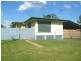 11 Twine Street, Dalby QLD 4405