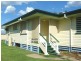 11 Twine Street, Dalby QLD 4405