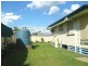 11 Twine Street, Dalby QLD 4405