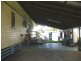 11 Twine Street, Dalby QLD 4405