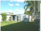 11 Twine Street, Dalby QLD 4405