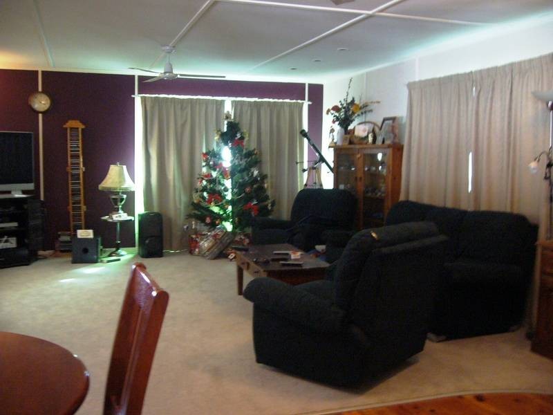 11 Twine Street, Dalby QLD 4405