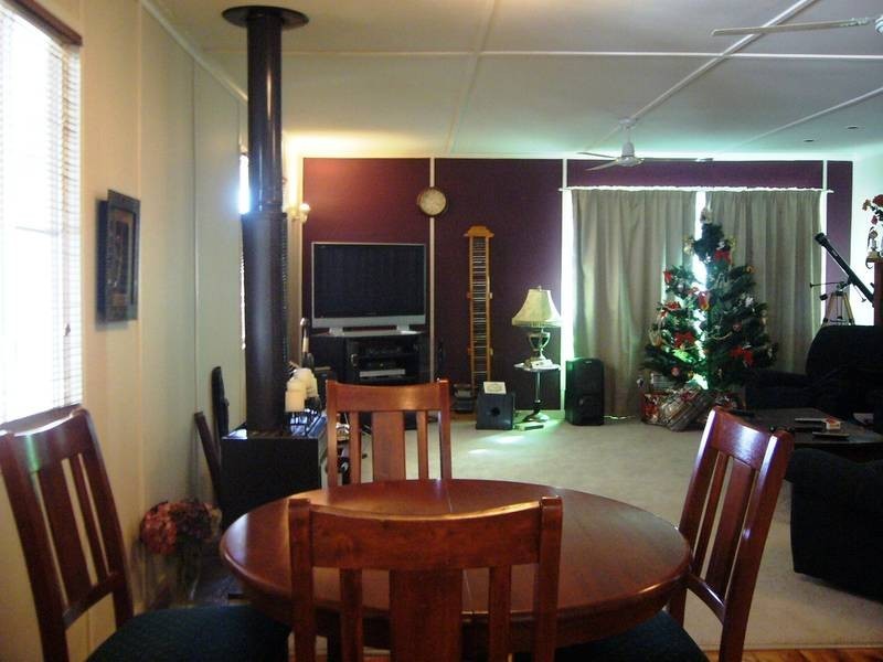 11 Twine Street, Dalby QLD 4405