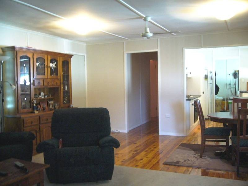11 Twine Street, Dalby QLD 4405