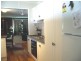 11 Twine Street, Dalby QLD 4405