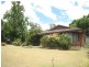 12 Swindon Place, Chipping Norton NSW 2170