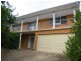 Chipping Norton NSW 2170