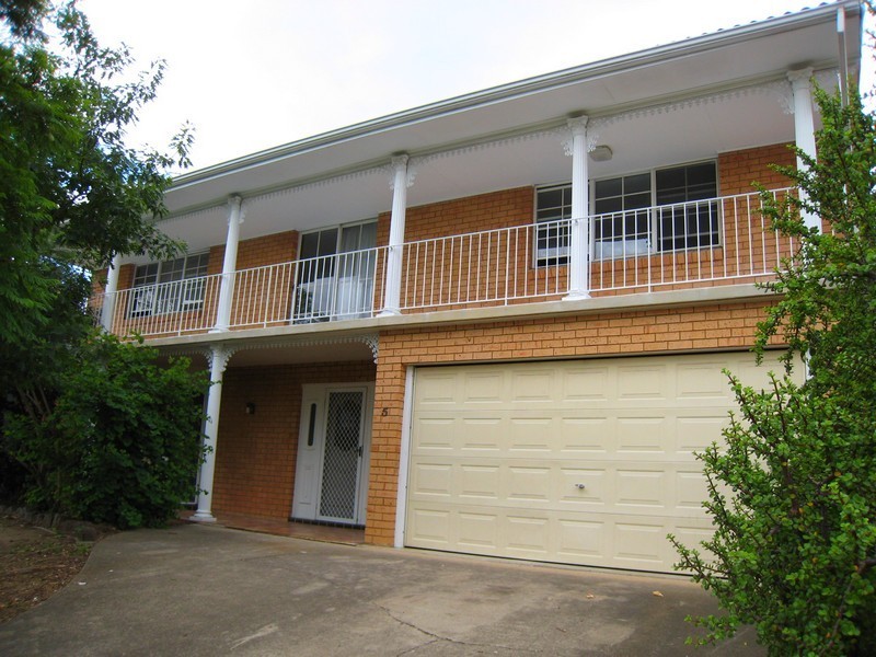Chipping Norton NSW 2170