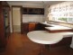 Chipping Norton NSW 2170