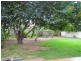 Chipping Norton NSW 2170