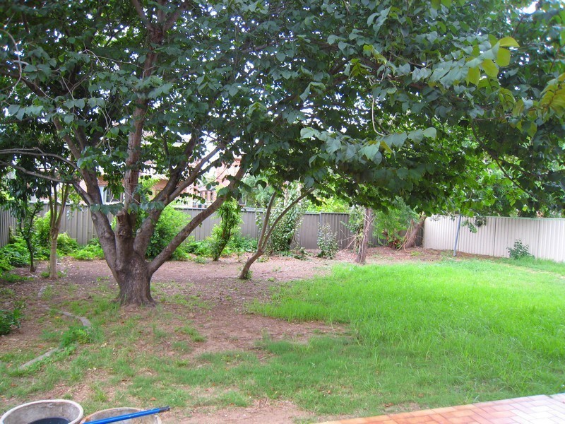 Chipping Norton NSW 2170