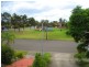 Chipping Norton NSW 2170