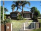 93 Saywell Road, Macquarie Fields NSW 2564