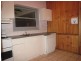 93 Saywell Road, Macquarie Fields NSW 2564