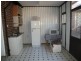 93 Saywell Road, Macquarie Fields NSW 2564