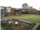 93 Saywell Road, Macquarie Fields NSW 2564