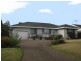 Chipping Norton NSW 2170