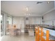 Chipping Norton NSW 2170