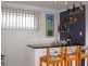 Chipping Norton NSW 2170