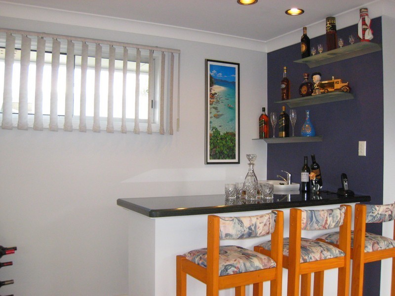 Chipping Norton NSW 2170