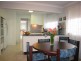 Chipping Norton NSW 2170