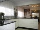 Chipping Norton NSW 2170