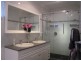 Chipping Norton NSW 2170