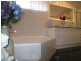 Chipping Norton NSW 2170