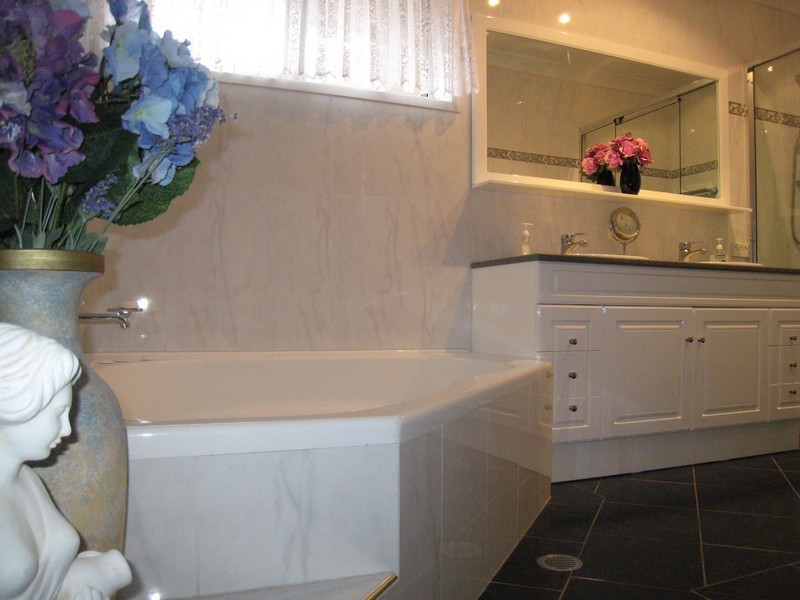 Chipping Norton NSW 2170