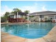 Chipping Norton NSW 2170
