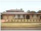 Chipping Norton NSW 2170